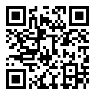 观看视频教程2025高三地理二轮三轮冲刺班-王群热点专题+解题技巧的二维码