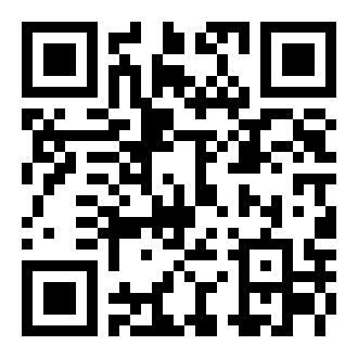 观看视频教程2025张亮高三英语A+/A班·一轮二轮寒暑假班合集的二维码