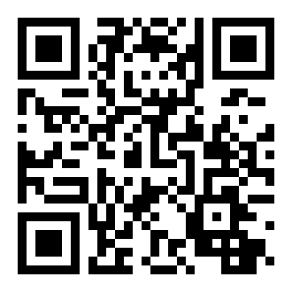 观看视频教程2025高考生物周云专题突破班：实验/遗传/调节全攻略的二维码