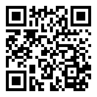 观看视频教程2025高二生物提升班：细胞工程+基因工程专题精讲的二维码