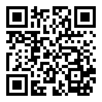 观看视频教程2025高二生物尖端班：邓康尧主讲+细胞工程+基因工程的二维码