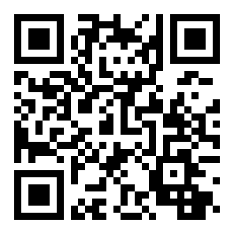 观看视频教程2025高二生物提升班-杨雪讲微生物培养/基因工程/细胞工程的二维码