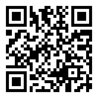 观看视频教程2025高二化学尖端班：原子结构+有机化学专项突破的二维码