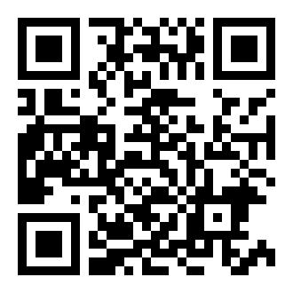 观看视频教程2025高二化学冲顶班：林森老师精讲晶体结构与有机化学的二维码