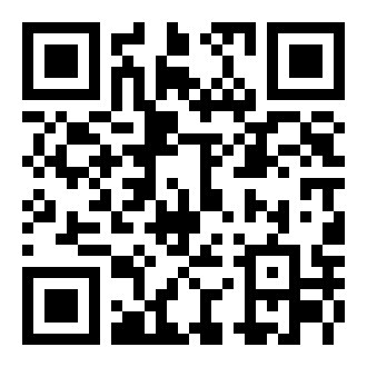 观看视频教程2025高二化学尖端班-林森老师系统讲解+解题技巧的二维码