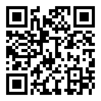 观看视频教程2025高一数学尖端班-尹亮辉暑假系统课的二维码