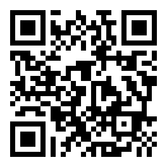 观看视频教程2025高一数学尖端班（张华主讲）平面向量+解三角形+空间几何的二维码