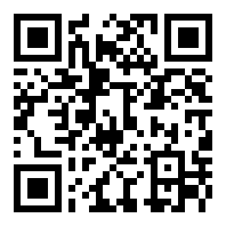 观看视频教程2025高一数学提升班-张华名师精讲向量/解三角/空间几何的二维码