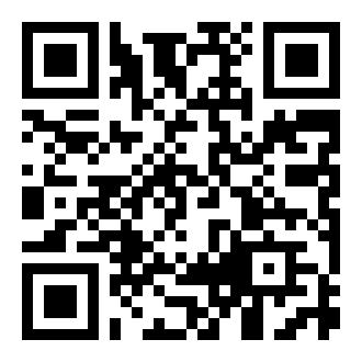 观看视频教程2025高一数学尖端班（春季+寒暑假）田夏林主讲的二维码
