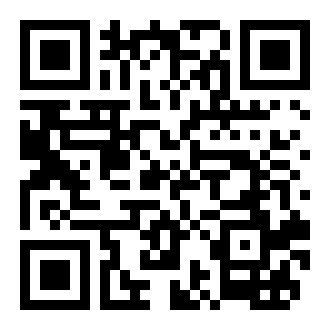 观看视频教程2025高一数学提升班-田夏林主讲【向量/解三角/空间几何】的二维码