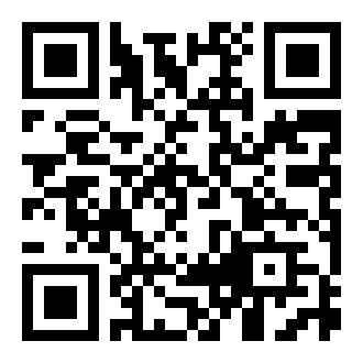 观看视频教程2025高一语文尖端班-郭笑古诗文+写作系统提分的二维码