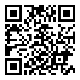 观看视频教程2025高一历史系统班：刘莹莹寒暑春全体系精讲的二维码