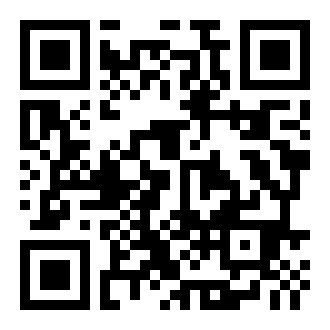 观看视频教程2025高一生物尖端班：遗传与细胞专题突破的二维码