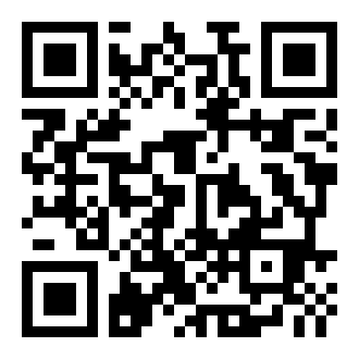 观看视频教程2025高一化学尖端班：康冲名师带你攻克必修难点的二维码