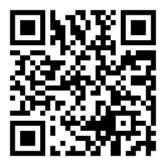 观看视频教程2025高考地理孙国勇密训班：自然人文冲刺+热点题型攻略的二维码