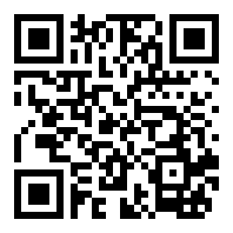 观看视频教程2025高三数学张华S班一轮二轮+密训班全套的二维码