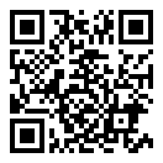 观看视频教程2025徐迅高三数学一轮复习班（A+/A班·暑假秋季联报）的二维码