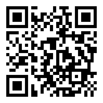 观看视频教程2025高考数学韩佳伟A+/A班全套课程（暑假+秋季+寒假+春季）的二维码