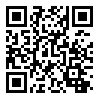 观看视频教程2025高三数学郭岩A+/A班一轮二轮+密训卷全套的二维码
