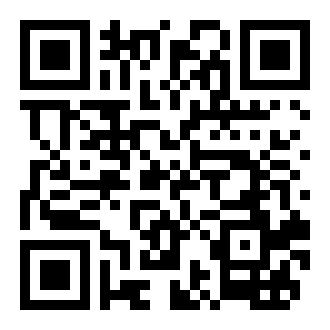 观看视频教程2025高三物理彭娟娟S班一轮二轮+密训班全套的二维码