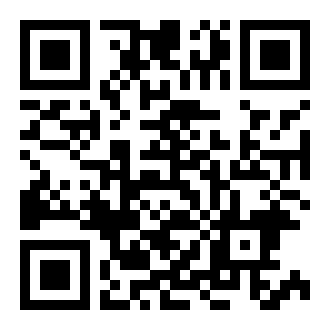 观看视频教程2025高三祖少磊数学A+/A班一轮二轮全程的二维码