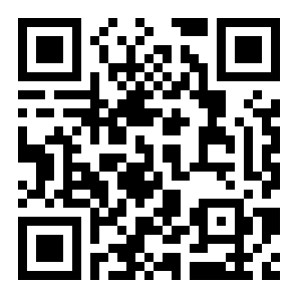 观看视频教程2025高三语文陈晨二轮强化班：写作+阅读+文言文突破的二维码