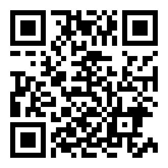 观看视频教程2025李琳高三物理押题班冲刺备考策略的二维码