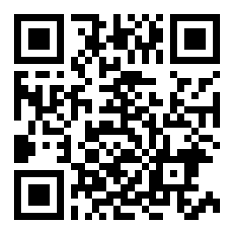 观看视频教程2025高考物理高分突破：林琬晴高三冲分营的二维码