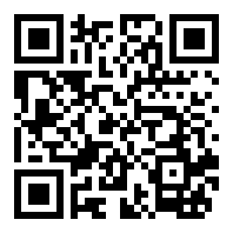 观看视频教程2025高考物理张展博点睛班：4大专题突破高分技巧的二维码