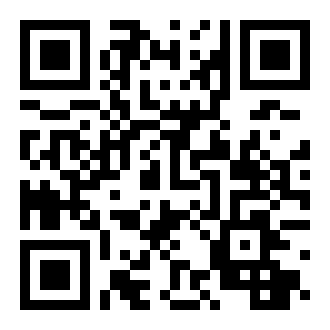 观看视频教程2025高考物理赵玉峰押题课：力学电磁学高频考点精讲的二维码