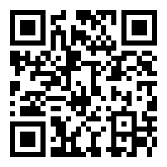 观看视频教程2025高三物理于冲押题班：曲线运动/电学/磁场核心串讲的二维码