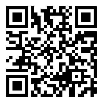 观看视频教程25高三物理刘杰冲刺课-5大备考策略高效提分的二维码