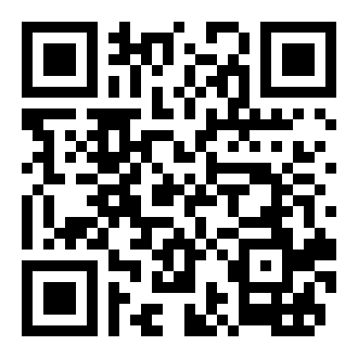 观看视频教程25高考数学周帅点睛班：代数几何概统全突破的二维码