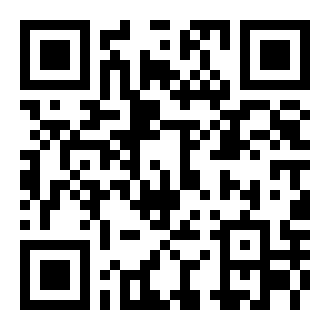 观看视频教程李珍高三数学冲刺课：考前1个月高效提分指南的二维码