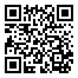 观看视频教程万猛高三生物冲刺课：5大专题突破高考重难点的二维码