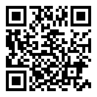 观看视频教程高三生物马阳洋冲刺班：细胞/遗传/调节/生态四大专题的二维码