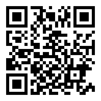 观看视频教程2025高考历史贾晨曦冲刺班：4讲攻克高频考点的二维码