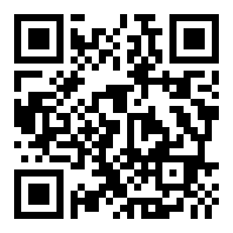 观看视频教程25高三化学高考冲刺点睛班的二维码