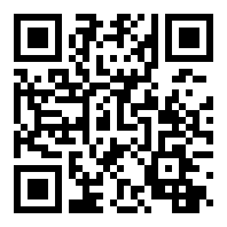 观看视频教程2025高考化学冲刺课：冷士强名师带你高效提分的二维码