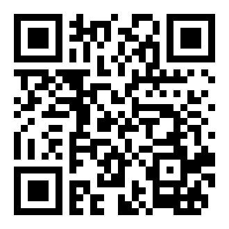 观看视频教程2025高考地理张艳平25讲点题班的二维码