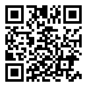 观看视频教程2025高考地理冲刺班-周欣自然人文区域全突破的二维码