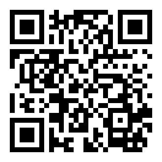 观看视频教程2025高考地理冲刺课：李荟乐高效备考攻略的二维码