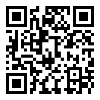 观看视频教程2024质心物理竞赛二轮特训：电磁/电路/光学/热学全进阶的二维码