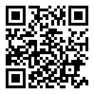 观看视频教程2025高一物理尖端班（龚昱晗主讲）的二维码