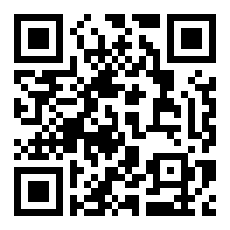 观看视频教程2025高一物理冲顶班：袁帅老师精讲必修1+必修2的二维码