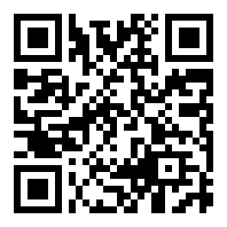 观看视频教程2025高一物理尖端班-胡婷暑假系统课的二维码