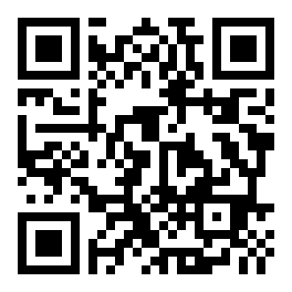观看视频教程2025高一物理提升班：圆周运动/万有引力/机械能全突破的二维码