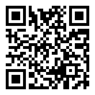 观看视频教程2025高一英语尖端班-袁慧老师精讲阅读写作语法的二维码