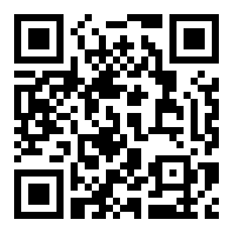 观看视频教程2025高一英语尖端班-聂宁讲阅读写作语法的二维码