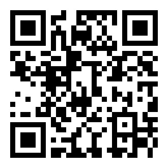 观看视频教程2025高一英语提升班-袁慧讲状语从句/非谓语/读后续写的二维码